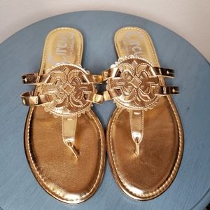 Circus by Sam Edelman NWOT Sandals Size 9